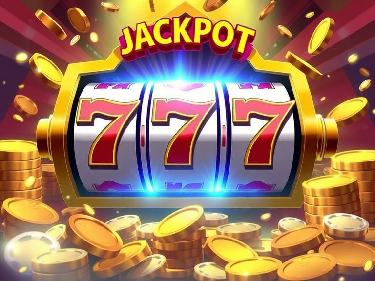 bet 979