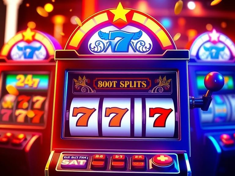 bet 979
