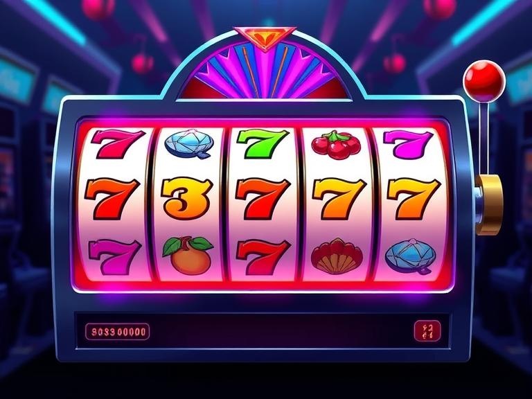 bet 979