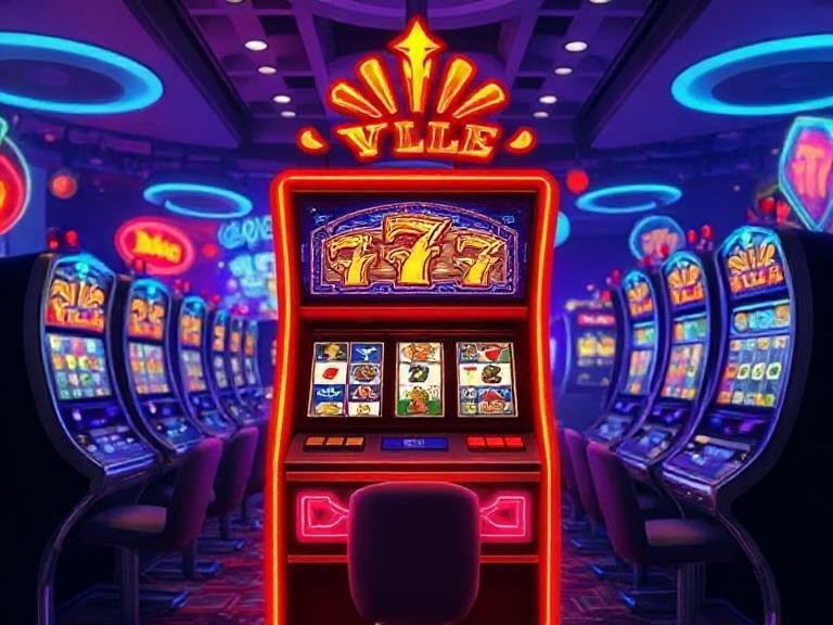 bet 979