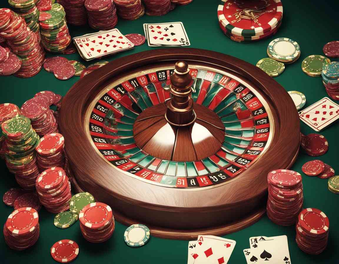 bet 979