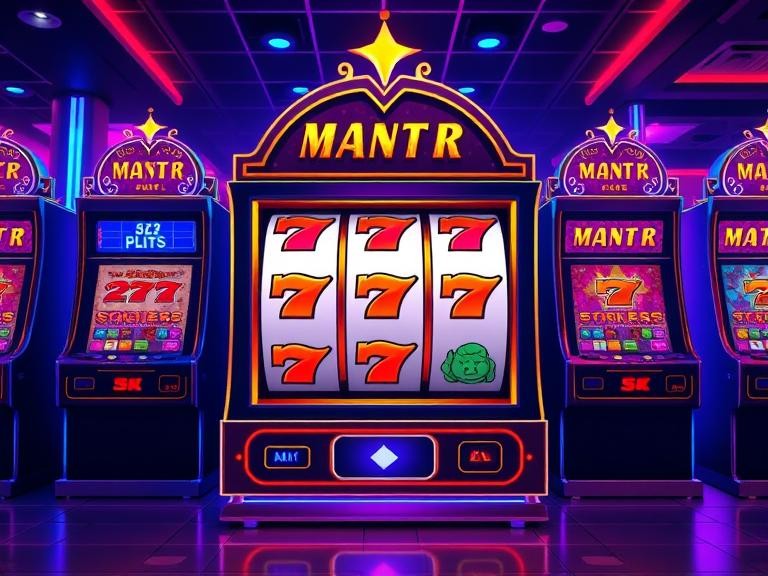 bet 979