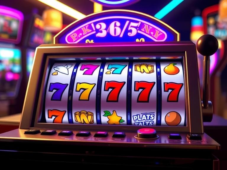 bet 979