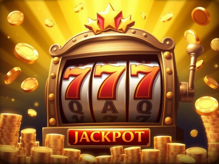 bet 979