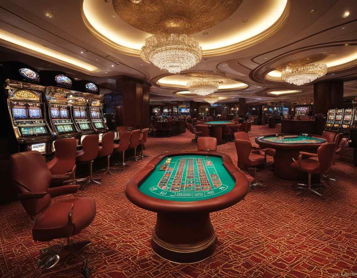 bet 979