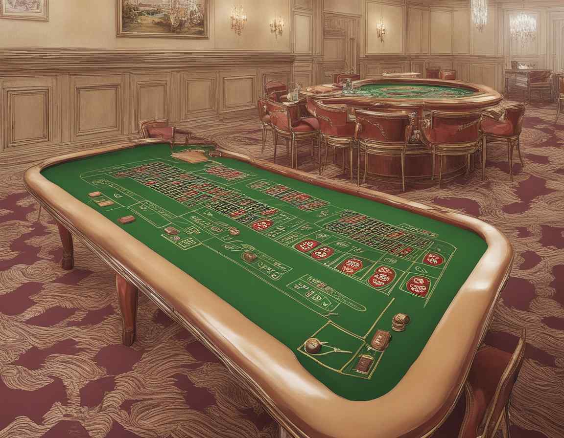 bet 979