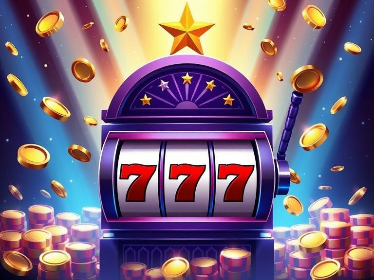 bet 979
