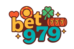 bet 979